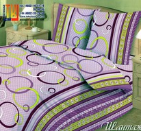 ��� ���������� ���� 125��. 1,5 ��.