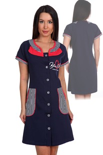 ����� 1789