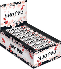 �������� ������ ��� ���