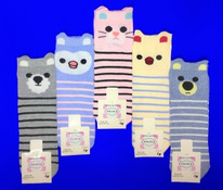 ����� ����� ������� 