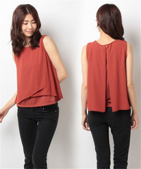 ������ ������� � 2-�� ������ 462���