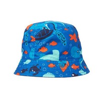 ������� Gymboree �� �������� �� �� �� 47�� �� 56��, 486���