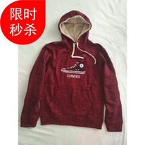 ���������� ����� Converse ��� ������ ��� ������ 709��� S M L XL