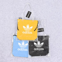 ����� ������� ��� ������