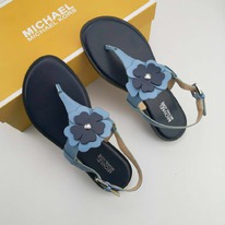     , 5.5/35 6/36 6.5/37 7/38 7.5/39