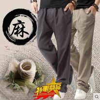 ������� ������� �����, ������ ������������� ������  M L XL 2XL 3XL 4XL, ���� �� 