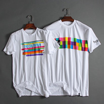 �������� ��� ������ � ������ 299��� S M 5L