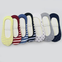 5 ��� ��������� ������ 250��� 35-38