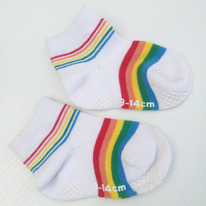 ������� �� ������ �� 9�� �� 14�� ����� � �������