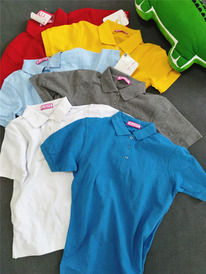 �������� ���� ������� 385��� S M L XL XXXL