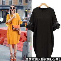 ������  L XL 2XL 3XL 4XL