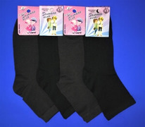 ������� ���� ����� ������������ �-401 � ������� �����