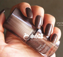 ��� ��� ������ Missha Mystery Charm, ����� �� ����� 320���