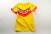 ������� ������ 583��� 86cm 94cm 102cm 108cm