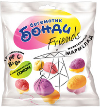 �������� ��������� ����� � ������