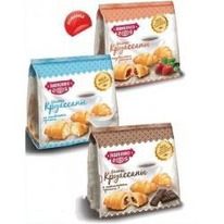 ����-��������� ������ 180�