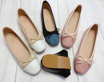  758 35 36 37 38 39 40 41