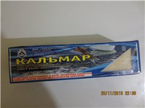 ���� �������� ��� 1��