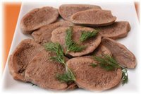 ���� ������� (1,2��)