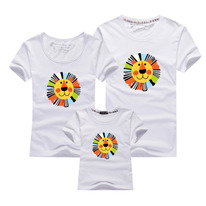 ��������, ����� �� ����� ������� ������� �� 203��� �������� �� 349���