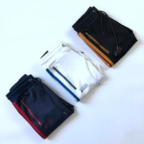 ������� ���������� ����� 805��� S M L XL 2XL