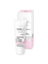 ������������� ����������� ���� �/���� ������