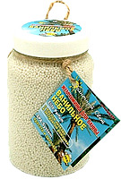 ���������  ��������� ����