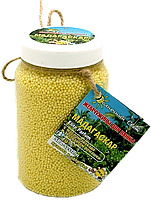 ��������� ����������