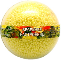 ������ ��� �����  � �������� ����������