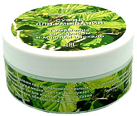 ����� ��� �������� ��������� �� ������� � ������ �������