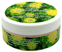 ����� ��� �������� ������� ������  � ������ ����������� ��������