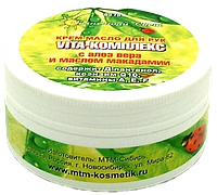 ����-����� ��� ��� Vita-�������� � ���� ���� � ������ ���������