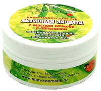 ����-����� ��� ��� �������� ������ � ������ ������ � ���������