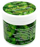 ����-������� ��� ��� �������� ��� ���