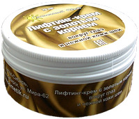 �������-���� � ������� ������ ������ ���� � ������ ���� ���