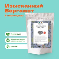 ��� ������ ���������� �������� � ����������