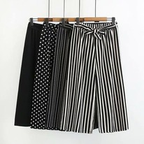 ������ 852��� XL 2XL 3XL 4XL