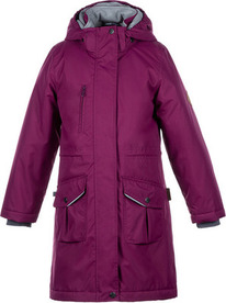  Huppa  -5, 100  140cm 128cm 146cm 134cm