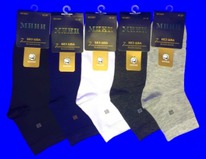 ���� ����� ������� �������������� 