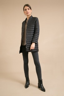 ������� �� �������