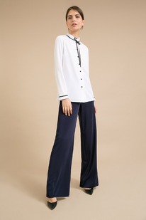 ������ � ������������