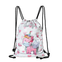 ������ � ��������� 455���