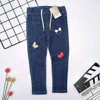 ��������� Ne**xt 613��� 2-3 (98 ��) 3-4 (104 ��) 4-5 (110 ��) 5-6 (116 ��)