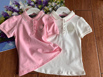 ���� ��� �������  110cm 120cm 130cm 150cm