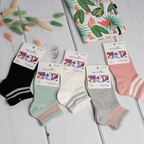 ������� ����� ���������� ����������� MILANKO S-713