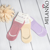 ������� ����������� �� ������ MILANKO S-715 (������)