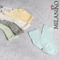 ������� ����� ������� (���� 2) 