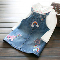 ��������� ������� 799��� 110��, 116��, 130��