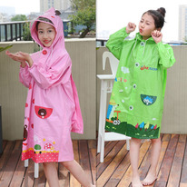  537,    S M L XL XXL XS