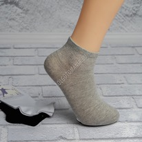 ������� ����� ���������� ����������� (���� 3) S-628 (������)